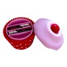 Vibromasseur Cupcake